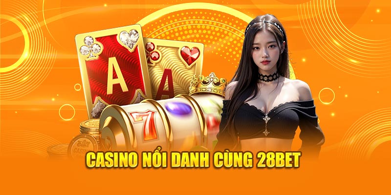 28BET - Trang Chủ Nhà Cái Uy Tín Năm 2025 Tại Châu Á 31 Hướng dẫn chơi live casino 28Bet rất đơn giản, người chơi chỉ cần chọn cửa cược và chờ dealer phát kết quả sẽ nhận tiền thưởng ngay
