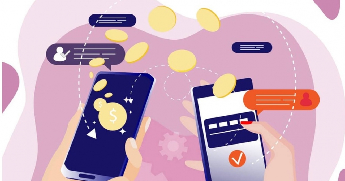 Hướng Dẫn Chi Tiết Cách Rút Tiền 28Bet Năm 2025 3 Phương thức rút tiền 28BET ẩn danh an toàn