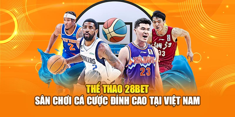 28BET - Trang Chủ Nhà Cái Uy Tín Năm 2025 Tại Châu Á 25 Với hơn 15 loại kèo như Châu Á, tài xỉu, rung, phạt góc, thông tin kèo và lịch thi đấu được hiển thị rõ ràng, đây là sảnh cá cược 28Bet rất uy tín