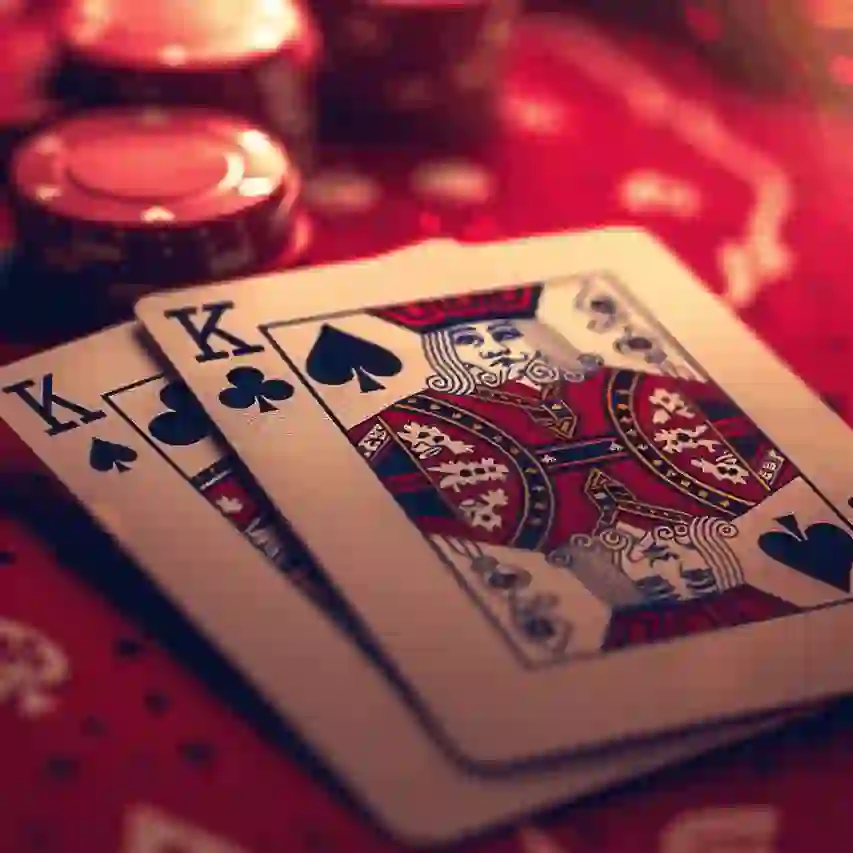 Mời chơi nhận code 28bet 99k ưu đãi hấp dẫn thành viên mới 2025 1 Mời chơi nhận code 28bet 99k